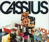 Revue Cassius  / Feeling for You
