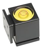 Hakuba Fluid Leveler and Flash Mount