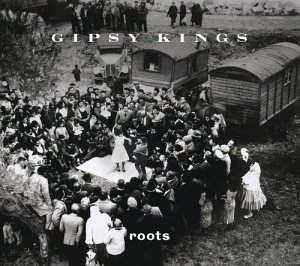 CD-Charts  Music : Roots