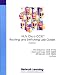 NLI's Cisco CCIE Routing and Switching Lab Guide -...