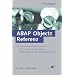 ABAP Lernliste