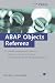 ABAP Objects-Referenz (SAP PRESS)