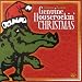 Genuine Houserockin' Christma