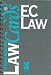 Book Cavendish: European Community Lawcards
