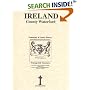 County Waterford, Ireland, Genealogy & Family History, special extracts from the IGF archives