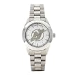Game Time Men's NHL New Jersey Devils Sapphire Series Watch #HSS-NJ