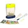 Sea-Monkeys Ghostly Galleon