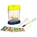 Sea Monkeys Ghostly Galleon