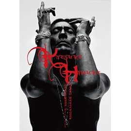 SWEET REVOLUTION (初回限定盤)(DVD付)