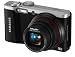 Samsung WB 700 black