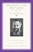 Metropolitan Anthony of Sourozh (Modern Spiritual Masters)