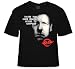 Search : 24 Jack Bauer "You Don't Know Jack" T-Shirt #3