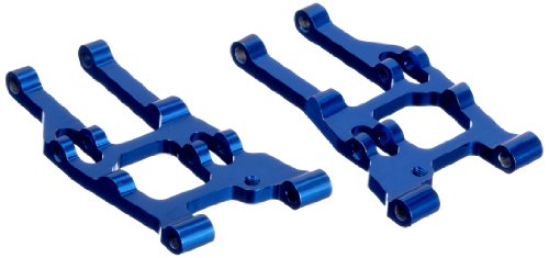 Graupner 90153.114 - Alu-Querlenker vorne unten Buggy Preisvergleich