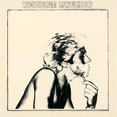 Secrets - Paper Sleeve - CD Vinyl Replica Deluxe