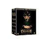 Coffret Trilogie Le Seigneur des Anneaux - Int�gra&hellip <b>Blu-ray</b> ~ Viggo Mortensen