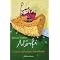 Nochmehr Hits f�r coole Kids