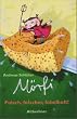 M�rfi - Falsch, falscher, fabelhaft