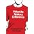 I Want to Make a Difference: Discover your purpose in life and change things for the better
