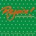 Rejoice: A String Quartet Christmas