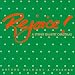 Rejoice! A String Quartet Christmas