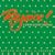 Rejoice! A String Quartet Christmas