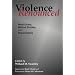 Violence Renounced: Rene Girard, Biblical Studies, and Peacemaking (Studies in Peace and Scripture)