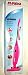 Eureka 4-in-1 166PNK Stick Vac