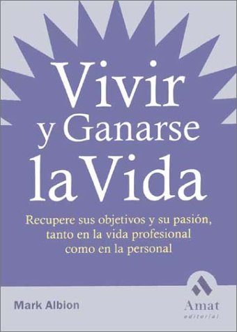Libros en Espanol