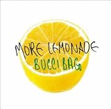 More Lemonade