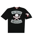 G Unit - BIKER TEE