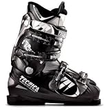 TECNICA MEGA 4 SKI BOOTS - MENS