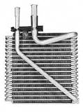 Four Seasons 54548 Evaporator Core