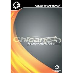 Chicane