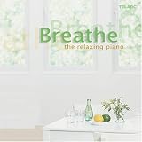 Search : Breathe: the Relaxing Piano