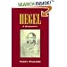 Hegel: A Biography