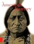 The American Journey: A History of the United States, Teaching and Learning Classroom Combined Volume, 3rd Edition