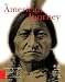 Books : The American Journey: A History of the United States, Teaching and Learning Classroom Combined Volume, 3rd Edition
