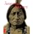The American Journey: A History of the United States, Teaching and Learning Classroom Combined Volume, 3rd Edition