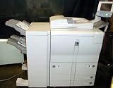 CANON IMAGERUNNER IR105, IR 105+ COPIER+K3 FIN,PRINT
