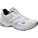 Avia Mens A333M Walking Shoes by Avia