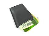 Slim Slimmy® Ultra Thin Front Pocket Wallet
