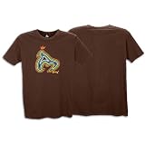 Money Eighty's Ape Tee - Men's