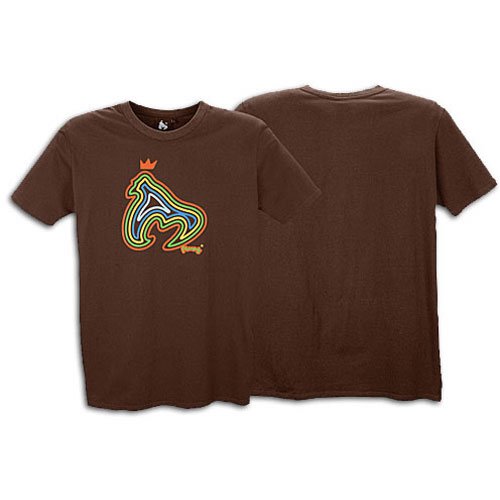 Money Men's Eighty's Ape Tee