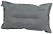 ALPS Mountaineering 7999800 Air Pillow