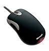 �ޥ��������ե� Intellimouse Optical Black 1.10 Mac/Win PS2/USB CD-ROM Black D58-00067