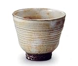 ★ギフト包装承ります★ 御本手湯呑【信楽焼　湯呑】 〔キャッシュバックキャンペーン対象商品〕