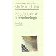 Detalles del producto