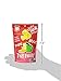 Little Duck Organics Tiny Fruits - Apple & Banana - 1 oz
