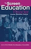 The Screen Education reader : cinema, television, culture