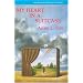 My Heart in A Suitcase (Library of Holocaust Testimonies)